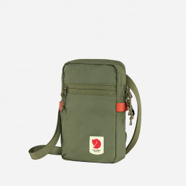 Torebka Fjallraven High Coast Pocket F23226 620