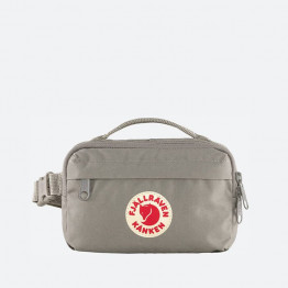 Saszetka Nerka Fjallraven Kanken Hip Pack F23796 21