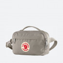 Saszetka Nerka Fjallraven Kanken Hip Pack F23796 21