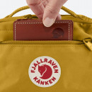 Saszetka Nerka Fjallraven Kanken Hip Pack F23796 21