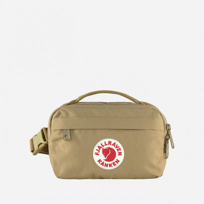 Saszetka Nerka Fjallraven Kanken Hip Pack F23796 221