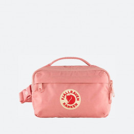 Saszetka Nerka Fjallraven Kanken Hip Pack F23796 312