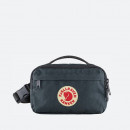 Saszetka Nerka Fjallraven Kanken Hip Pack F23796 560