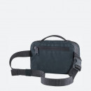 Saszetka Nerka Fjallraven Kanken Hip Pack F23796 560