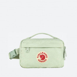 Saszetka Nerka Fjallraven Kanken Hip Pack F23796 600