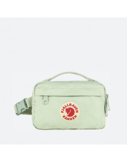 Saszetka Nerka Fjallraven Kanken Hip Pack F23796 600