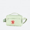 Saszetka Nerka Fjallraven Kanken Hip Pack F23796 600