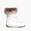 Buty Moon Boot Monaco Low WP 2 24008800 002