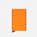 Portfel Secrid Cardprotector C-Orange