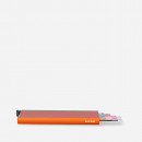 Portfel Secrid Cardprotector C-Orange