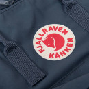 Plecak Fjallraven Kanken F23510 31