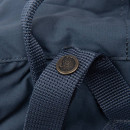 Plecak Fjallraven Kanken F23510 31