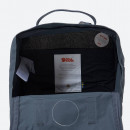 Plecak Fjallraven Kanken F23510 31