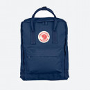 Plecak Fjallraven Kanken F23510 540