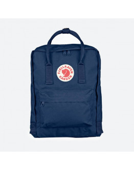 Plecak Fjallraven Kanken F23510 540