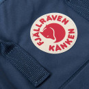 Plecak Fjallraven Kanken F23510 540