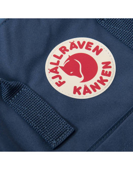 Plecak Fjallraven Kanken F23510 540