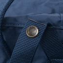 Plecak Fjallraven Kanken F23510 540