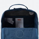 Plecak Fjallraven Kanken F23510 540