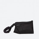 Saszetka Cote&Ciel Pouch Kivu Small Sleek 28845 BLACK