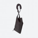 Saszetka Cote&Ciel Pouch Kivu Small Sleek 28845 BLACK