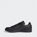 Buty sneakersy adidas Originals Stan Smith Vegan FX5499