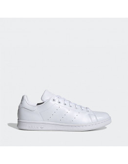 Buty sneakersy adidas Originals Stan Smith FX5500