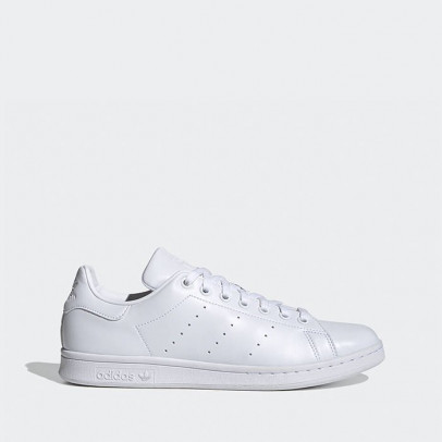 Buty sneakersy adidas Originals Stan Smith FX5500