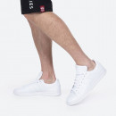 Buty sneakersy adidas Originals Stan Smith FX5500