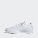 Buty sneakersy adidas Originals Stan Smith FX5500