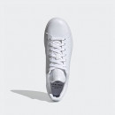 Buty sneakersy adidas Originals Stan Smith FX5500