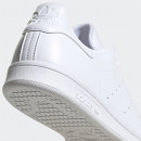 Buty sneakersy adidas Originals Stan Smith FX5500