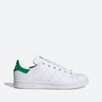 Buty adidas Originals Stan Smith J FX7519