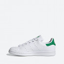 Buty adidas Originals Stan Smith J FX7519