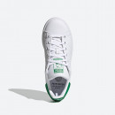 Buty adidas Originals Stan Smith J FX7519