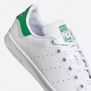 Buty adidas Originals Stan Smith J FX7519