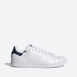 Buty sneakersy adidas Originals Stan Smith FX5501