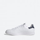 Buty sneakersy adidas Originals Stan Smith FX5501