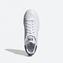 Buty sneakersy adidas Originals Stan Smith FX5501