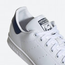 Buty sneakersy adidas Originals Stan Smith FX5501