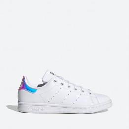 Buty adidas Originals Stan Smith J FX7521