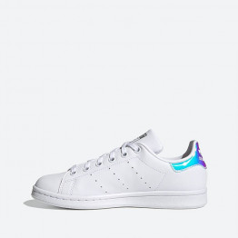 Buty adidas Originals Stan Smith J FX7521