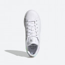 Buty adidas Originals Stan Smith J FX7521