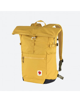 Plecak Fjallraven High Coast Foldsack 24 F23222 160