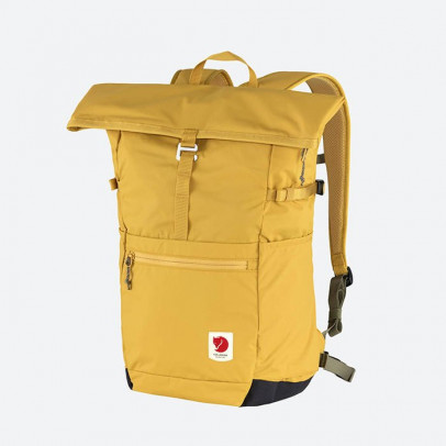 Plecak Fjallraven High Coast Foldsack 24 F23222 160