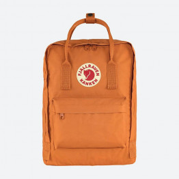 Plecak Fjallraven Kanken F23510 206