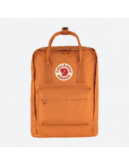 Plecak Fjallraven Kanken F23510 206