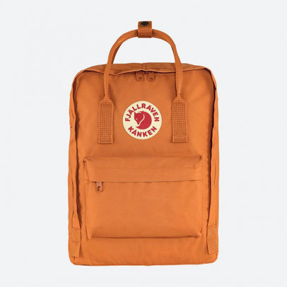 Plecak Fjallraven Kanken F23510 206