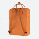 Plecak Fjallraven Kanken F23510 206