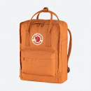 Plecak Fjallraven Kanken F23510 206